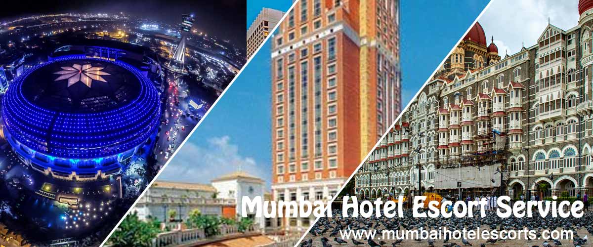Accord Hotel, Mumbai