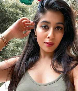 mumbai call girls